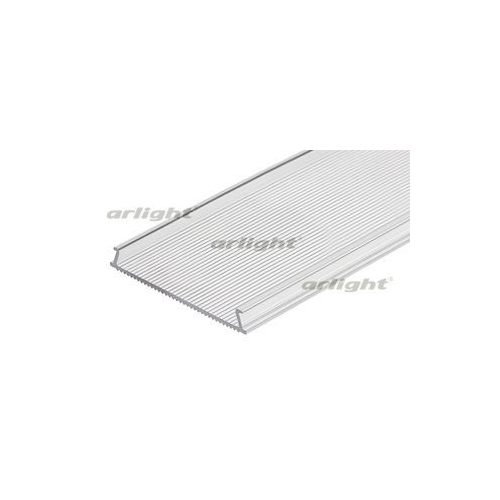 Экран LINIA53-2000 (LED) Arlight 017323