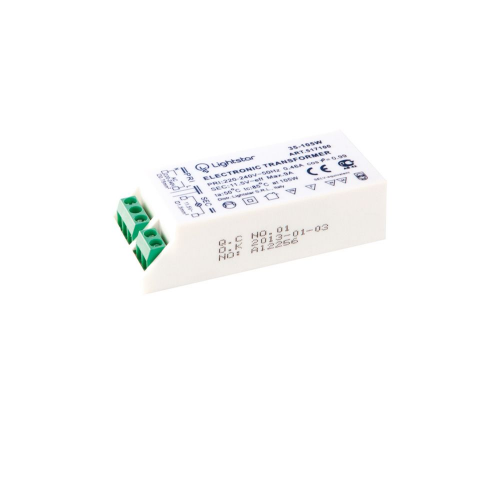 Трансформатор Lightstar Nano 517100