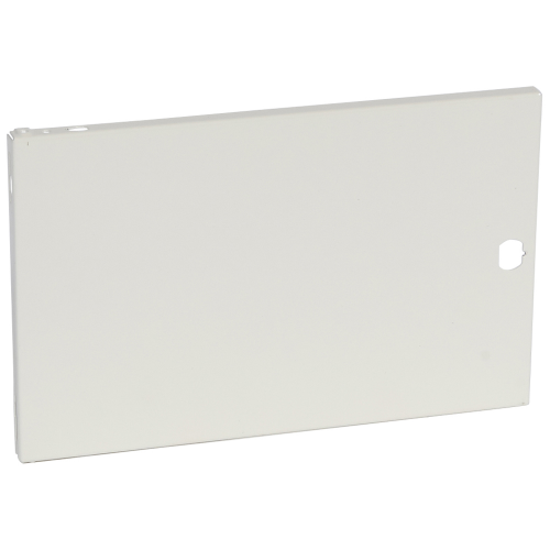  Дверь металлическая 12 модулей Nedbox Legrand 601226