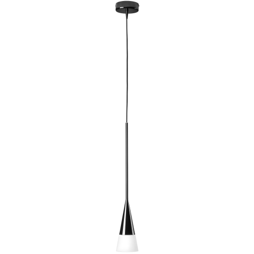 Подвесной светильник Lightstar Conticita 804117