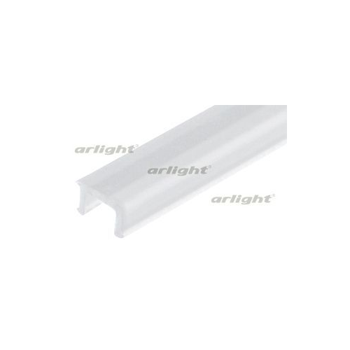 Экран ARH-MINI5 Frost-PM Arlight 018837
