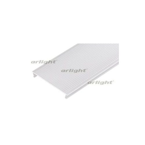 Экран матовый LINIA53-2000 (LED) Arlight 019254