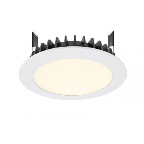 Встраиваемый светильник Deko-Light 565231