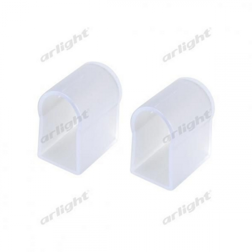Заглушка Arlight ARL-U15-Cap 021240