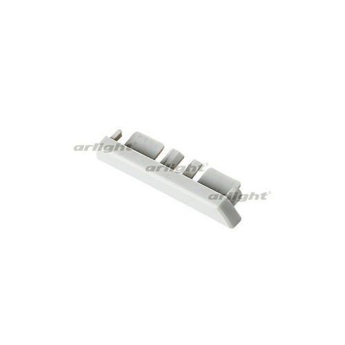 Заглушка глухая для PHS-3X Arlight 013991