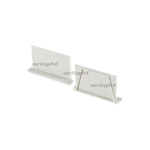 Заглушка для KLUS-POWER-RW70F Arlight 019889