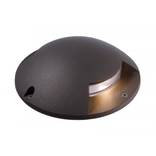 Уличный светильник Deko-Light Helios II 732049