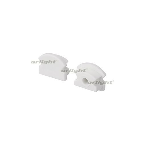 Заглушка WPH-LINE-1210R Arlight 023305