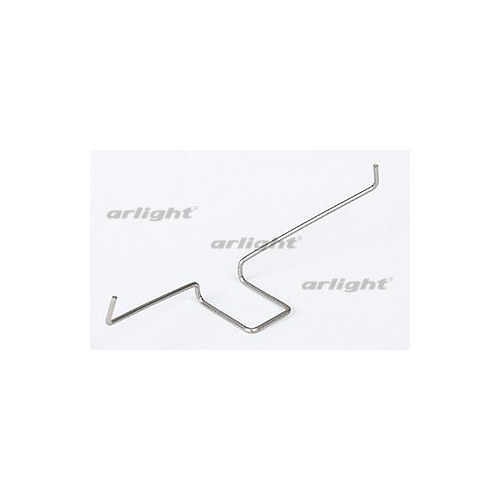Пружинный держатель для PHS-3X Arlight 016031