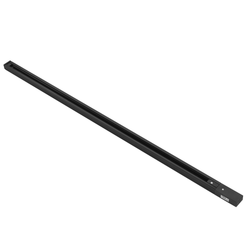 Трековый светильник Lightstar Barra 502038