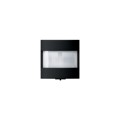  Накладка датчика движения System 3000 чёрный матовый Gira 5374005