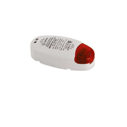 Трансформатор Lightstar Micro 517050