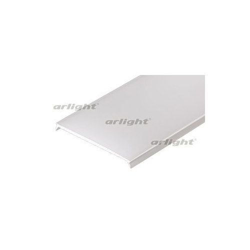 Экран матовый KLUS-P45-2000 Flat OPAL Arlight 020899