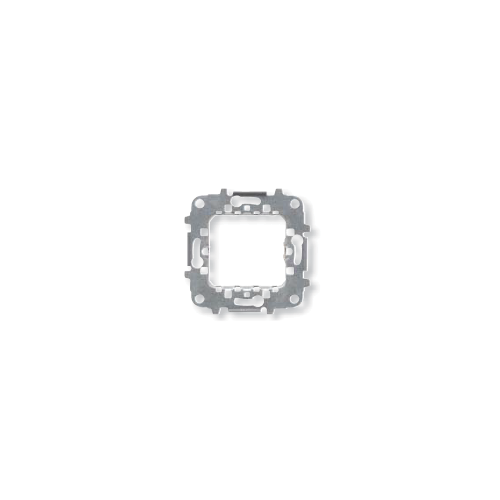  Суппорт стальной без монтажных лапок, ABB N2271.9