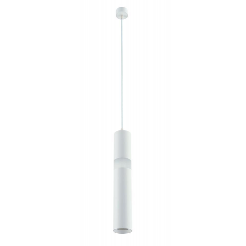 Подвесной светильник Crystal Lux CLT 038C360 WH