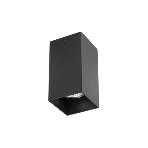 Точечный светильник Rullo 216587 Lightstar