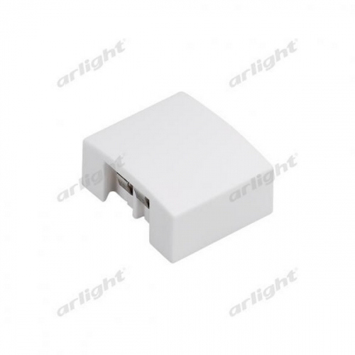 Модуль Arlight BAR-2411-CONNECTOR 023921