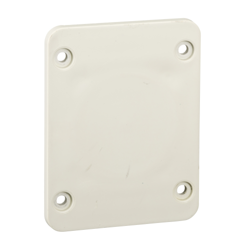  Плата для отверстия 65х85, Schneider Electric 13135