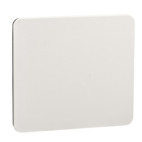  Плата для отверстия 90х100 для кнопок, Schneider Electric 13138