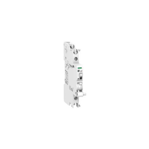  iof/sd+of контакт состояния (акти 9) , Schneider Electric A9A26929