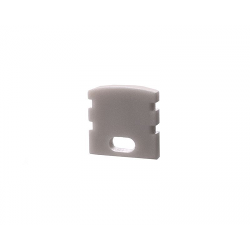 Торцевая заглушка F-AU-02-05 набор из 2 шт. Deko-Light 978671