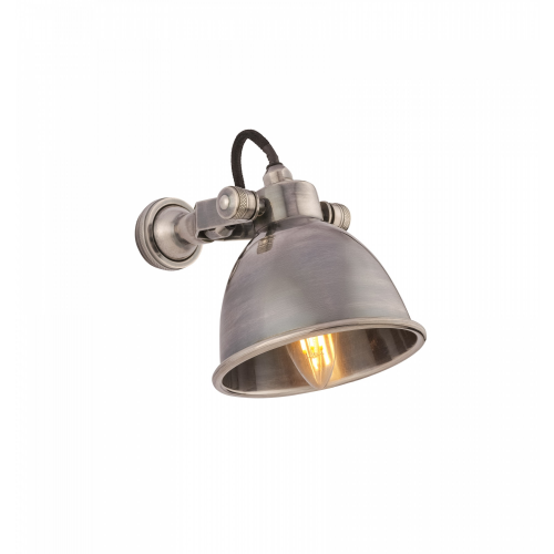 Бра Covali WL-50732