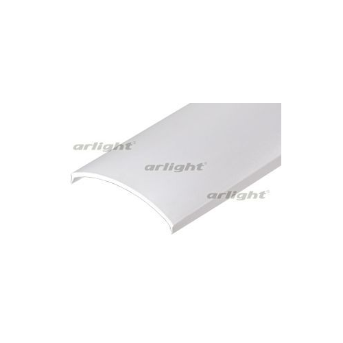 Экран матовый KLUS-P45-2000 Round OPAL Arlight 020900