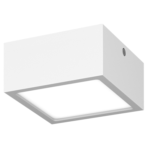 Уличный светильник Lightstar Zolla 380264