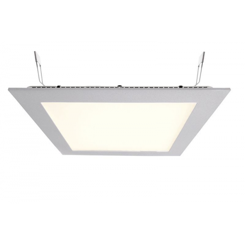 Встраиваемый светильник Deko-Light 565161
