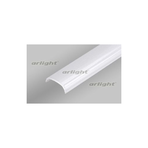Экран ARH-BENT-W11-2000 Frost Arlight 023606