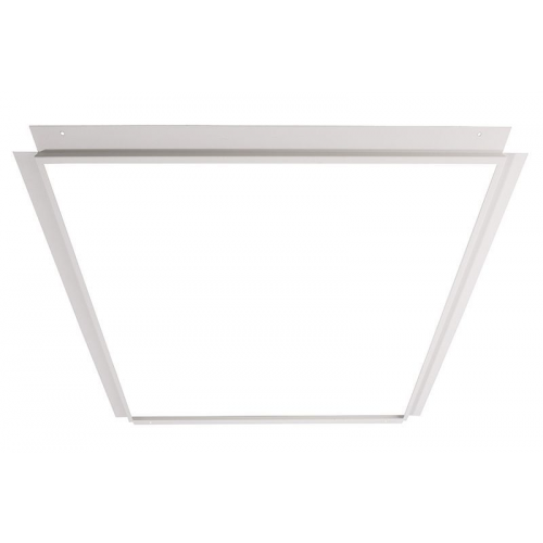 Рамка Deko-Light Frame 60x60 930231