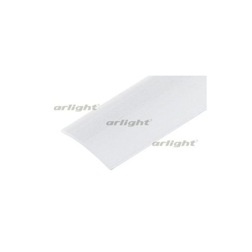 Экран матовый СТ для профиля T Arlight 016955