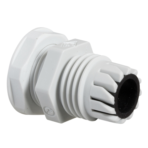  Сальник pg21 14-17мм, Schneider Electric 83995