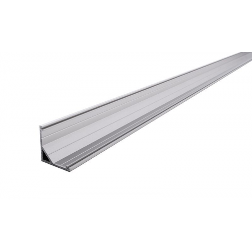 Профиль угловой Deko-Light AV-03-12 970431