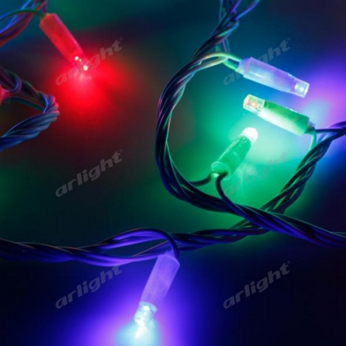Гирлянда Arlight ARD-STRING-PRO 025853