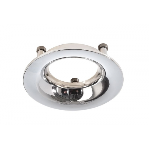 Отражатель-кольцо хромированный для Series Uni II Mini Deko-Light 930333