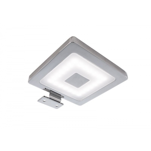 Бра Deko-Light Mirror Square 687038