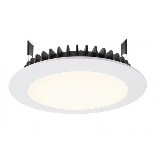 Встраиваемый светильник Deko-Light 565234