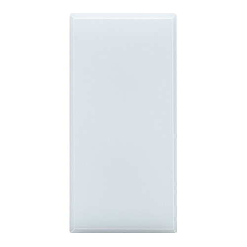  Axolute Сигнальные лампы со встроенным светодиодом LED, 24 В~, 27 мА, 700 мВ Bticino H4371T/24