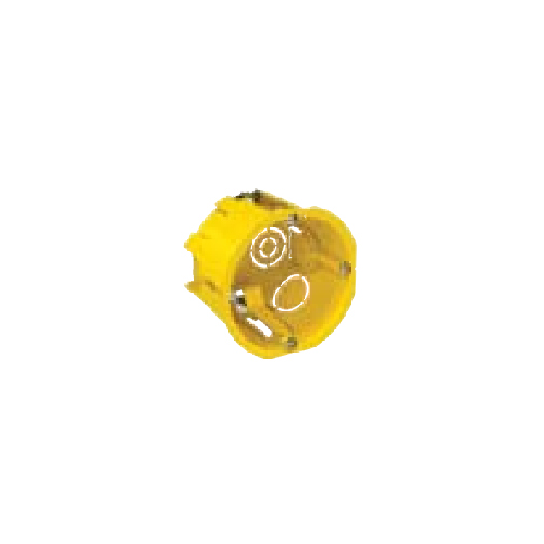  Установочная коробка полых стен 68x45 , Schneider Electric IMT35150