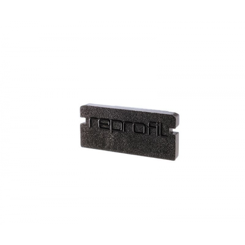 Торцевая заглушка P-AU-01-10 набор из 2 шт. Deko-Light 978012