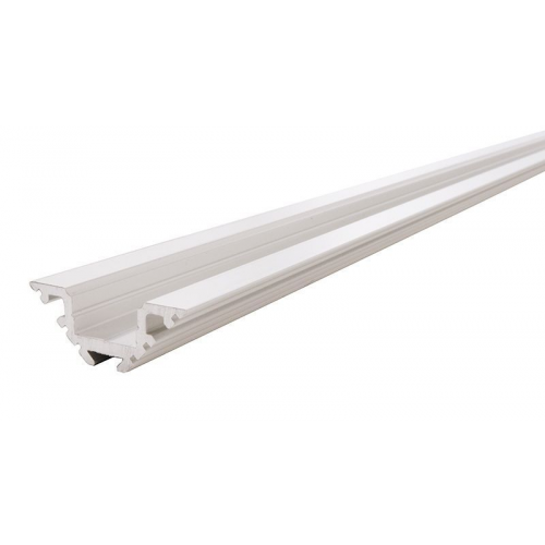 Профиль угловой Deko-Light AV-01-10 970403