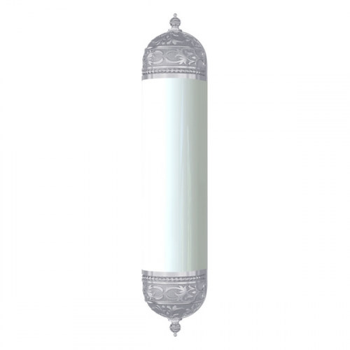 Бра Fede Wall Light II FD1088RCB