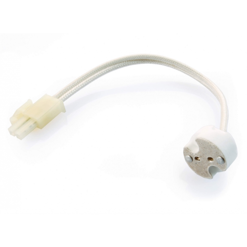 Deko-Light Разъем AMP с гнездом GU5,3 050222