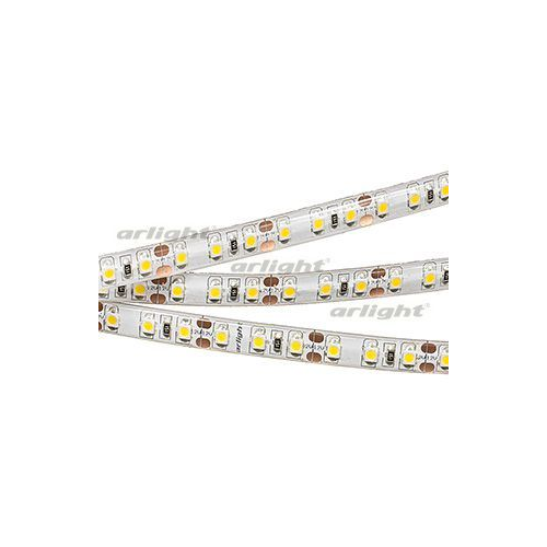 Светодиодная лента RTW 2-5000SE 12V Day 2x (3528, 600 LED, LUX) Arlight 015441 SMD 3528 5м