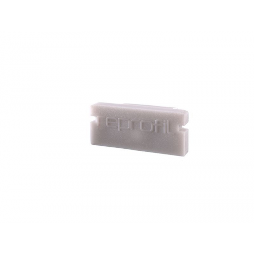 Торцевая заглушка P-AU-01-10 набор из 2 шт. Deko-Light 978011