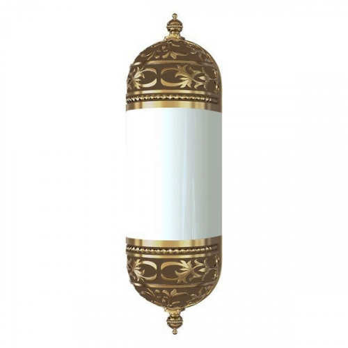 Бра Fede Wall Light I FD1086RPB