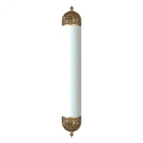 Бра Fede Wall Light III FD1090RPB