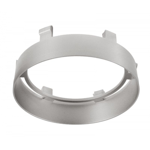 отражатель-кольцо Silver для Series Nihal Deko-Light 930365