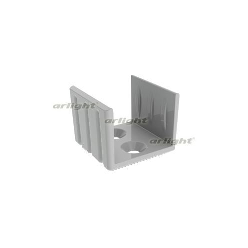 Держатель PVС-SLIM-H15 Arlight 018248